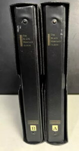 ubN}Ђ̃Jo[؎Ao2Ɏ߂ꂽčlY؎RNV