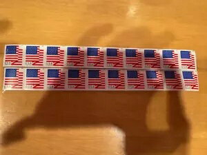 USPStH[Go[؎400Zbg - t@[XgNX[p zʉi292h