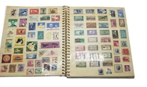 j[[N̐؎WƂɂ鐢E̐؎RNV 1969N̐؎Ao