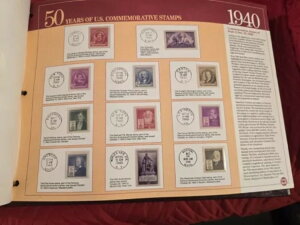 AJOLO؎50NB1939N - 1988N