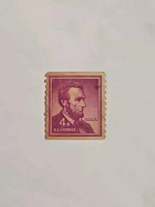 Ɋ󏭂ȃGCunEJ[4Zg؎ičXցj