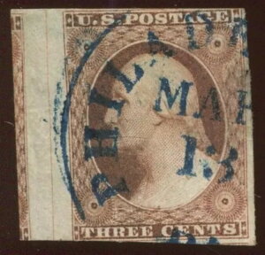 11A VgB sSȎgpςݐ؎itXgh}[WK^[tj BX5338