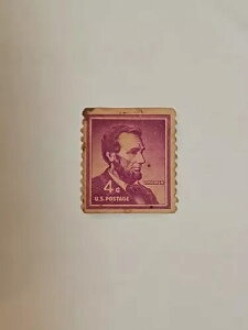 Ɋ󏭂ȃGCunEJ[4Zg؎ičXցj