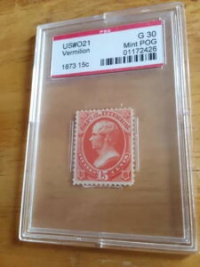 �č������؎� #O21�A�_�j�G���E�E�F�u�X�^�[�BPSE�ؖ��� G30�A�V�iCV$200.00