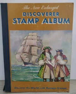 S̐؎肪߂ꂽj[COh҂ƃj[pCIjA̐؎Ao