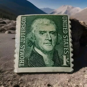 g[}XEWFt@[\哝 1ZgAeB[N؎ ΐF  Be[W