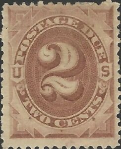 čXRbg #J2 ~g qWt VF 2Zg 1879N X֗x؎ CV 450.00