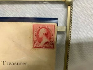 W[WEVg2ZgԐ؎iji|XgJ[hj