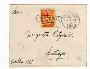 �`�� 1895�N �ېō� �T���e�B�A�S�E���u������ 8�Z���g ���F�̎� �����^�_