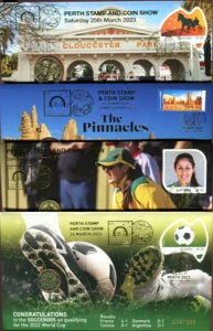 2023Np[X؎ERCV[ - PNC 4ZbgiSԍ034/300j