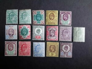 CMX̌Â؎Zbg 1873 - 1911 LH