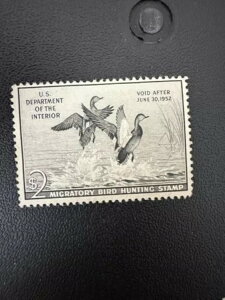 2h - 1952N - čAM_bN؎ - Be[W - ŒᗎDzȂ