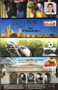 2023Np[X؎ERCV[ - PNC 4ZbgiSԍ037/300j