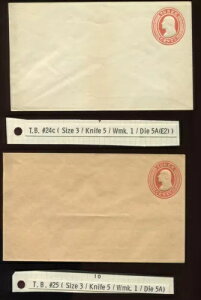 XRbg U9 & U10 @[X^v x^[G^CA UPSS 17 & 20 UPSS CV $325