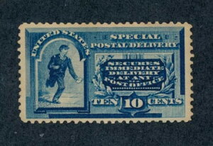 drbobstamps US �X�R�b�g #E2 �~���g�q���W�t�����ʗX�֔z�B�؎� �L 500�h��