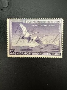 2h - 1951N - čAM_bN؎ - Be[W - ŒᗎDzȂ