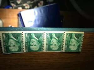 ȐƂ`AIWǐЂ\ꂽ؎łB