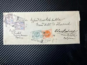 1899N CMX ܂ݎ^[Jo[ ^bv[iCOhjuPxQixM[j