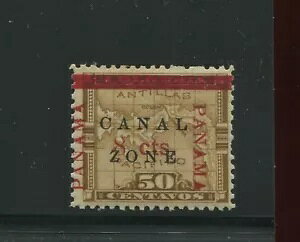 JiE][ 20 AeB[NuZviuZONEv̈ӁjoGeB~g؎iCZ20 Bx 65j