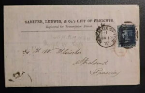 1870N CMX ܂ݎ莆Jo[ j[JbXEA|E^C vCZ Aghh