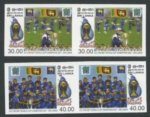 XJ2007 ICCNPbg[hJbv`sIGbZCMNHyA