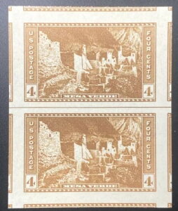 �X�R�b�g 759 PR 1935 4c PSE�F��W�F�� 100J �~���g NGAI �p�[�N�X �C���p�[�t �u���E��