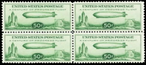 18IA~gVF/XF NH 50Zg؎4ZbgA300h - X`A[gEJbc