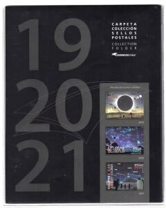 ` 2019-2020-2021 N MNH 󋵌tH_[