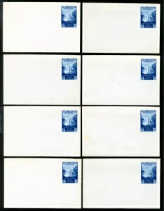 CG Ɋ󏭂ȁAꂢȏ̕[16_̃RNV