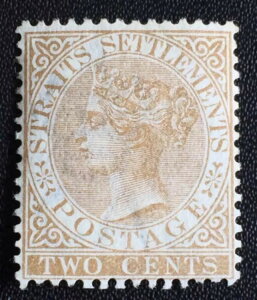 �}���� 1882 �C���A���n QV 2c �u���E�� CA MLH SG#50 M3181