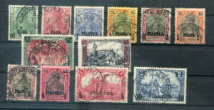 �g���R 12/23 �Z�b�g ���󂠂� (79762