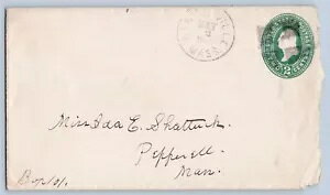 [i[r }T`[ZbcB ~hZbNXS 1890 t@V[ LZ DPO 1876-1891 Jo[