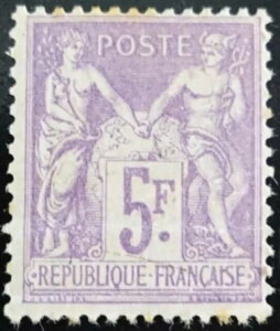 �j���A���X ���C���b�N �u���C�g - �T�C������J�[�t - �X�^���v �Z�[�W N°95F �~���g * MH