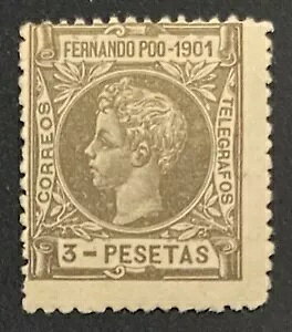 FERNANDO PO 100 ɗǍDȐVi CgqWt