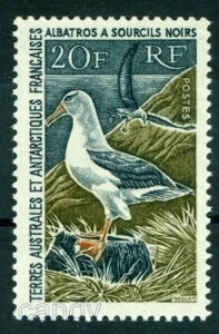 1968N }OAzEhAAzEhA[[NATAAFAtX̓ɁA41A$550AMNH