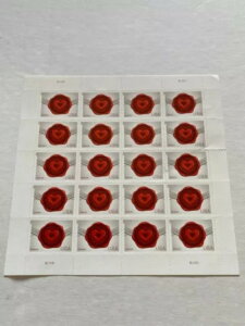 20USPS؎i1V[gjt@[XgNXtH[Go[n[cV[EBYu2012č