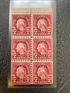 ^͒n 84d MOG ꂽqpl ʒu K KSPhilatelics (84dCZx7z)