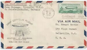 O[tEcFby C18 FDC Z`[EIuEvOXs 1933N107 VJShCcs