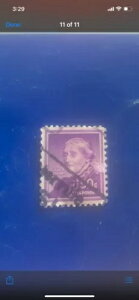 55̃A\[g~gmnh 0.03ZgčX֐؎i12-525j