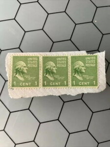 Ɋ󏭂1789-1797NW[WEVg1Zg؎iΐFj1938Nč3Zbg