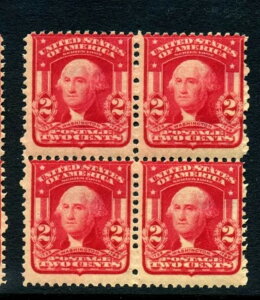 319Fi Vg ^Cv II J[}C  ~g ubN NH (319 By204)