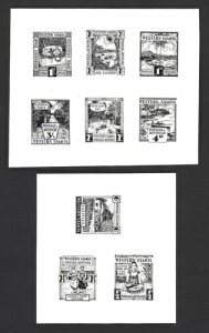 TA 1935N̎ʐ^W V[gbgɊւ関̗p̃GbZC9_ ܂