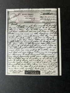 �s���N USA V ���[���J�o�[ APO 758 �j���[���[�N NY ����j���[���[�N NY ���[�J���g�p
