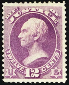 O30A~g OG H 12Zg؎ SCV $260.00 - X`A[gEJbc