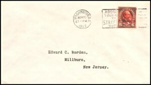 �X�R�b�g 558 6�Z���g �K�[�t�B�[���h�E�E�H�[�f�� FDC �^�C�v�h�A�h���X SCV $235.00