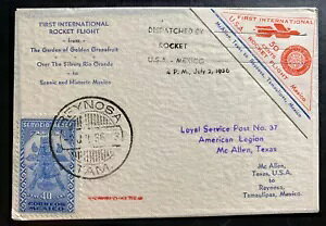 1936NAeLTXB}bJALVRECmTs̍ۃPbgX֔s̕\