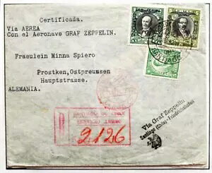 `uWoRŃhCcփ|[h 1932N cFbyA3SAs̃Jo[Aibg[