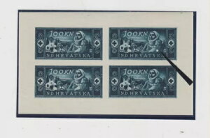 NA`AA񎟐EA1945NAԏ\A4̏ؖubNsĂȂAMNHv[gG[RRR I #