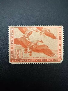 1h - 1945N - čAM_bN؎ - Be[W - ŒᗎDzȂ