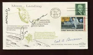 �A�|��17���F����s�m �����E�G���@���X���J�[���E�X�����\�� ���M�T�C������J�o�[ LV5433